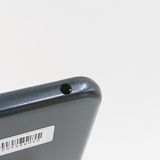 AQUOS sense2 SHV43 au �˥奢�󥹥֥�å� c22447