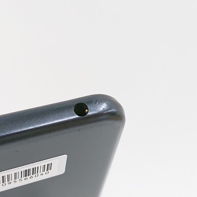 AQUOS sense2 SHV43 au �˥奢�󥹥֥�å� c22447