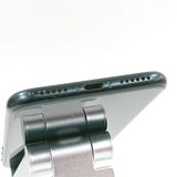 iPhoneSE ��3���� 64GB �ɥ��� �ߥåɥʥ��� c17753