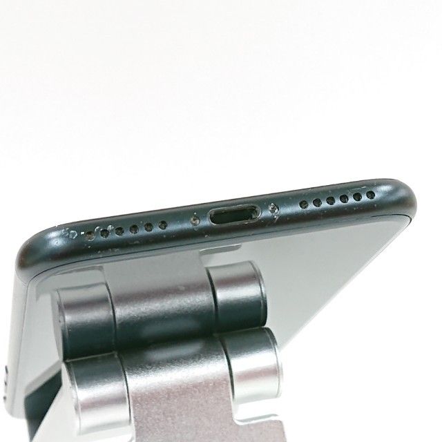 iPhoneSE ��3���� 64GB �ɥ��� �ߥåɥʥ��� c17753