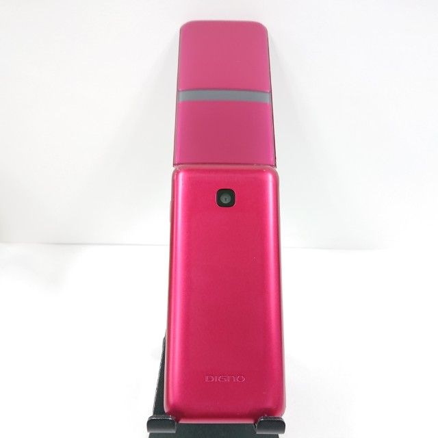 DIGNO �������� KY-42C �ɥ��� ��å� c23099