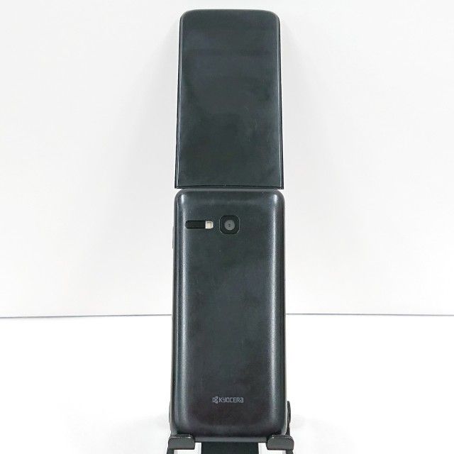 DIGNO ��������3 NP902KC SoftBank �֥�å� c16792