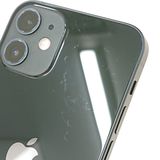 iPhone12 mini 64GB au ֥å c15329