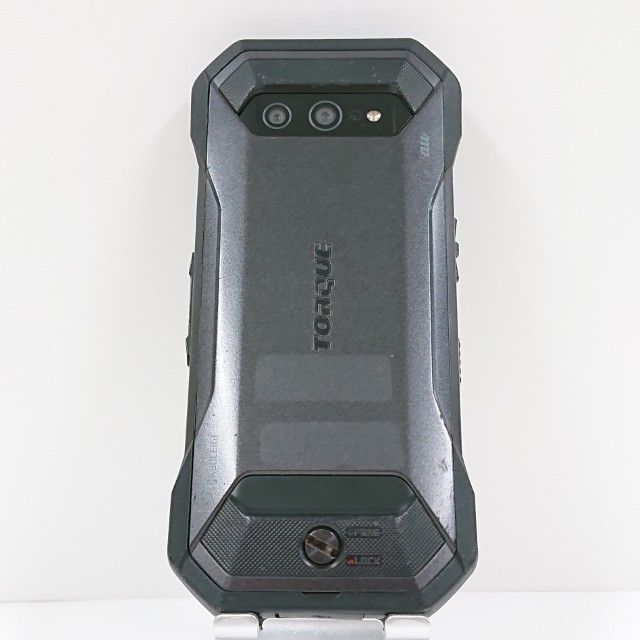 TORQUE 5G KYG01 au �֥�å� c16123