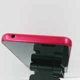 BASIO active SHG09 au ��å� c17164