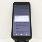 DIGNO G 901KC SoftBank �֥�å� c16545