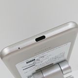 AQUOS sense2 SH-01L �ɥ��� �����ѥ󥴡���� c21990