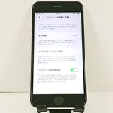 iPhoneSE ��2���� 64GB �ɥ��� �ۥ磻�� c21722