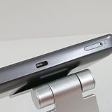 Pocket WiFi 802ZT  ����С� c17520