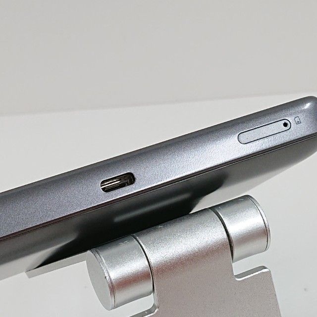 Pocket WiFi 802ZT  ����С� c17520