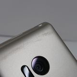 AQUOS �������� SH-02L �ɥ��� ������� c21623