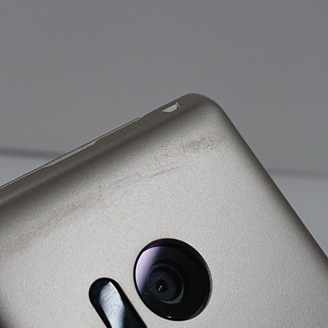 AQUOS �������� SH-02L �ɥ��� ������� c21623