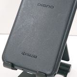 DIGNO BX2 A101KC SoftBank �֥�å�   c19421