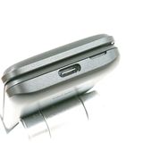 GRATINA KYF44 au �֥�å� c18365