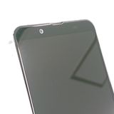AQUOS sense3 basic 907SH SoftBank ����С� c22306