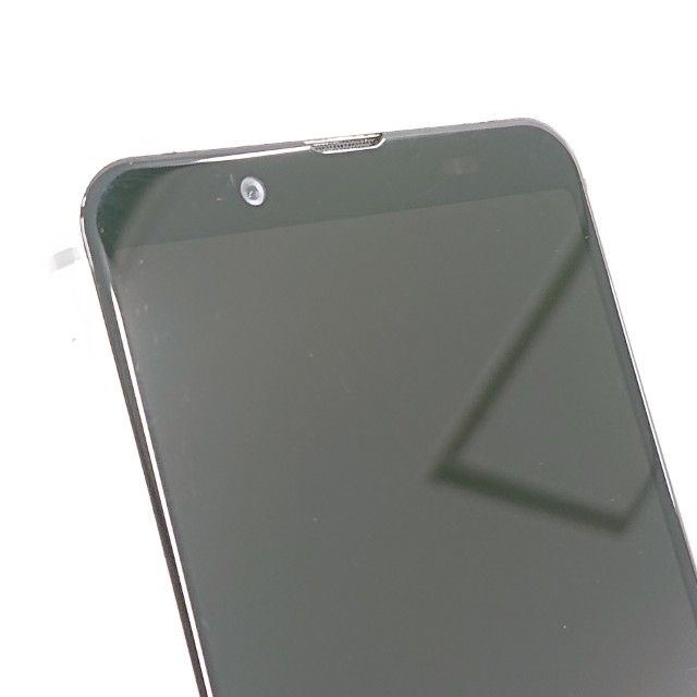 AQUOS sense3 basic 907SH SoftBank ����С� c22306