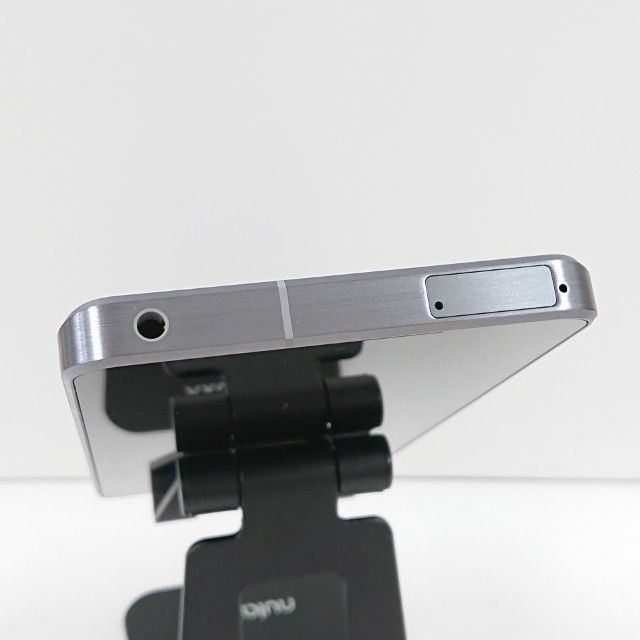 AQUOS R7 A202SH SoftBank ����С� c17855