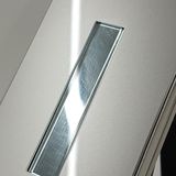 AQUOS �������� SH-02L �ɥ��� ������� c22633