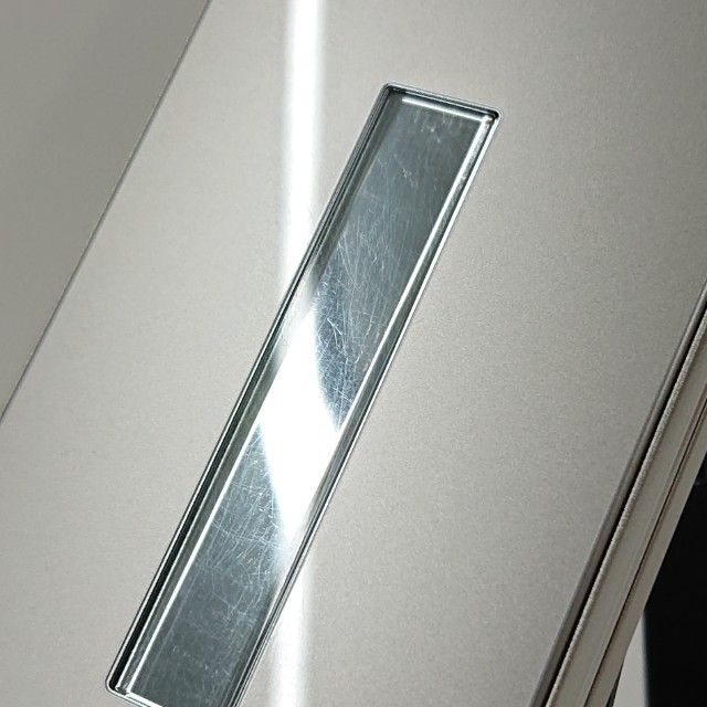 AQUOS �������� SH-02L �ɥ��� ������� c22633