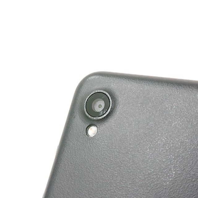 DIGNO BX2 A101KC SoftBank ֥å c14077