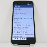 �餯�餯���ޡ��ȥե��� F-53E �ɥ��� ������� c23063