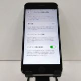 iPhoneSE ��2���� 64GB �ɥ��� �ۥ磻�� c21879