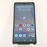 Xperia Ace II SO-41B ɥ ۥ磻 c15029