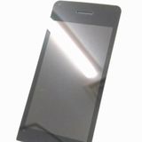 AQUOS �������� SH-02L �ɥ��� ������� c21017