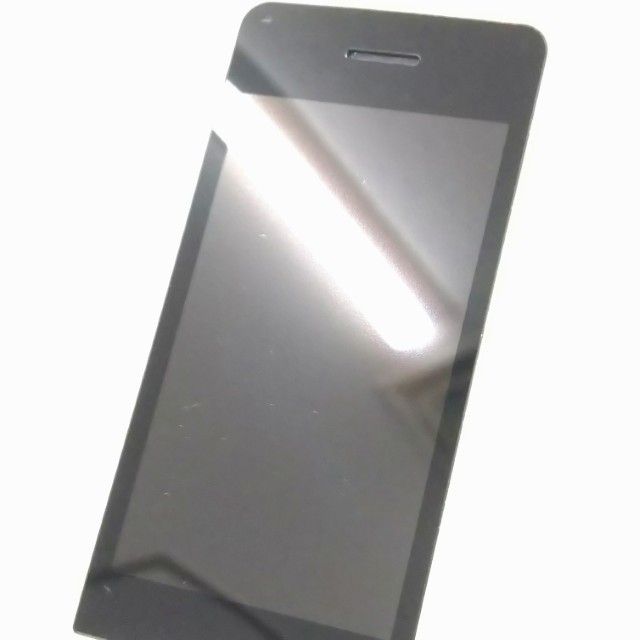 AQUOS �������� SH-02L �ɥ��� ������� c21017