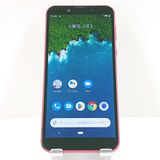 Android One S5 S5-SH Y!mobile �������ԥ� c16924