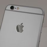 iPhone6s 16GB SIM�ե꡼ ����С� c18048