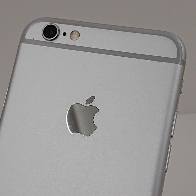 iPhone6s 16GB SIM�ե꡼ ����С� c18048