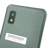 AQUOS wish A103SH SoftBank ���㥳���� c19973