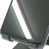 Galaxy A22 5G SC-56B �ɥ��� �֥�å� c19019