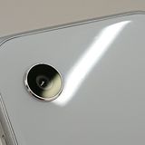 AQUOS SERIE mini SHV38 au �ۥ磻�� c06072