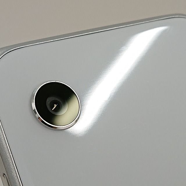 AQUOS SERIE mini SHV38 au �ۥ磻�� c06072