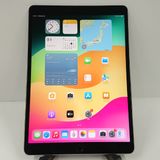 iPad Pro 10.5����� Wi-Fi+Cellular 64GB c18618