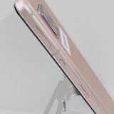 AQUOS sense5G SHG03 au 饤ȥåѡ c15028