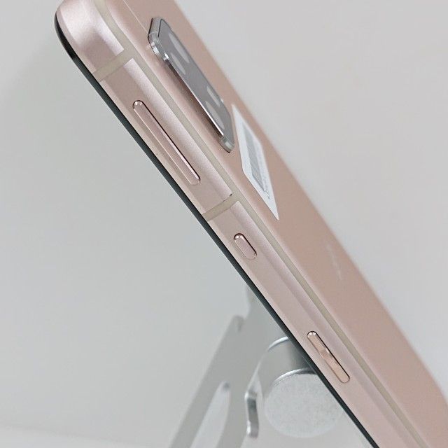 AQUOS sense5G SHG03 au 饤ȥåѡ c15028