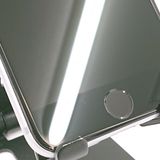 ���������ʡ�iPhone6s 32GB SIM�ե꡼ ���ڡ������쥤 c18555