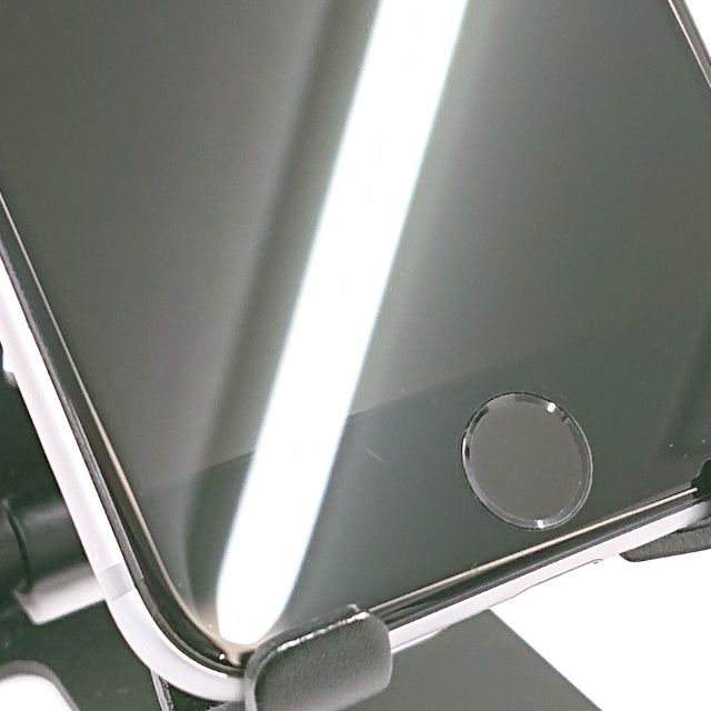 ���������ʡ�iPhone6s 32GB SIM�ե꡼ ���ڡ������쥤 c18555