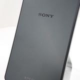 ���������ʡ�Xperia 1 III A101SO SoftBank c16986