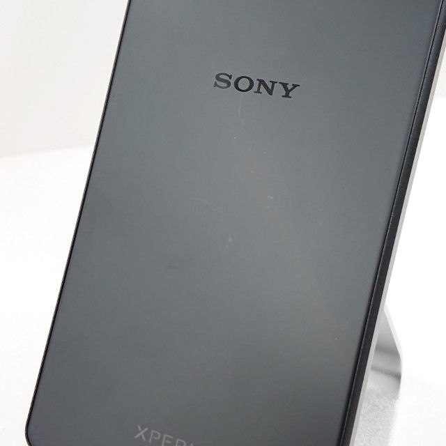���������ʡ�Xperia 1 III A101SO SoftBank c16986