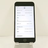 iPhoneSE ��2���� 64GB �ɥ��� �ۥ磻�� c21786