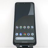 AQUOS wish4 A403SH SoftBank ֥å c15409