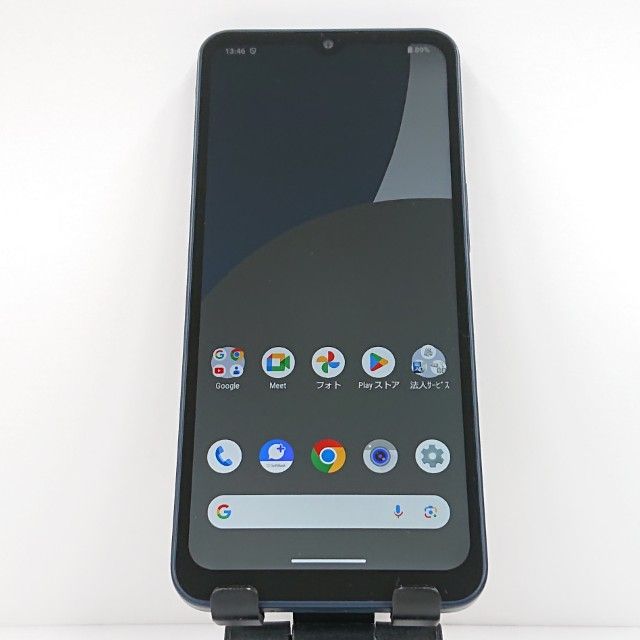 AQUOS wish4 A403SH SoftBank ֥å c15409