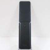 GRATINA KYF44 au �֥�å� c18375