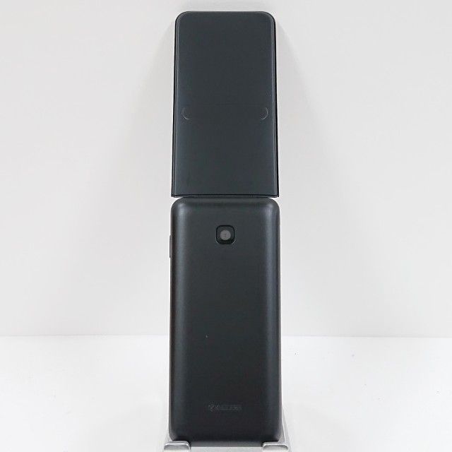 GRATINA KYF44 au �֥�å� c18375