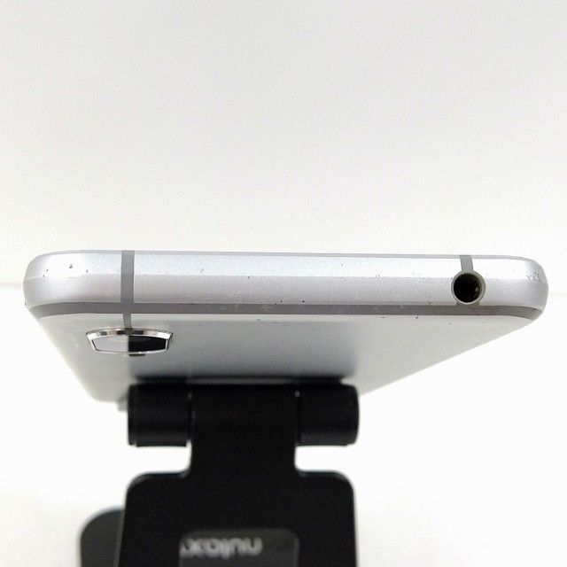 AQUOS sense3 basic 907SH SoftBank ����С� c22508