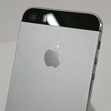 iPhone5s 16GB iPhone5s 16GB   au ���ڡ������쥤 c19901
